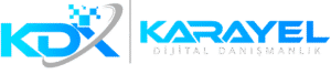 karayel logo-FuÌˆme