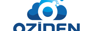 oziden logo
